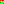 Destellos dst-8920949