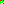 Destellos dst-8920953