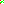 Destellos dst-892096