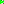 Destellos dst-8920961
