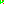 Destellos dst-8920962