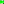 Destellos dst-8920963