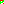 Destellos dst-8920964
