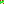 Destellos dst-8920965