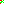 Destellos dst-892097
