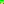 Destellos dst-8920972
