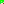 Destellos dst-8920974