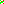 Destellos dst-8920976
