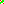 Destellos dst-8921003