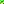 Destellos dst-8921004