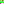 Destellos dst-892104