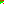 Destellos dst-8921054