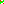 Destellos dst-8921056