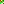 Destellos dst-8921057