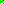 Destellos dst-8921058