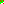 Destellos dst-8921059