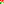 Destellos dst-892106