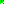Destellos dst-8921061