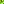 Destellos dst-8921062