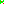 Destellos dst-8921063
