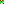 Destellos dst-8921067