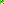 Destellos dst-8921068