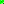 Destellos dst-8921074