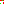 Destellos dst-8921198
