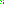 Destellos dst-8921305