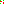 Destellos dst-8921340