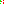 Destellos dst-8921357