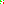 Destellos dst-8921376