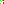 Destellos dst-8921403