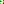 Destellos dst-8921426