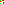 Destellos dst-8921433
