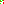 Destellos dst-8921438