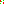 Destellos dst-8921441