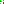 Destellos dst-8921444