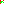 Destellos dst-892147