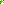 Destellos dst-892148