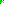 Destellos dst-892149