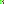 Destellos dst-8921495
