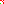 Destellos dst-8921496