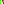 Destellos dst-8921503