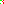 Destellos dst-8921506