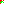 Destellos dst-892151