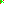 Destellos dst-892153