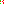 Destellos dst-8921530
