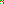 Destellos dst-8921531