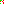 Destellos dst-8921534